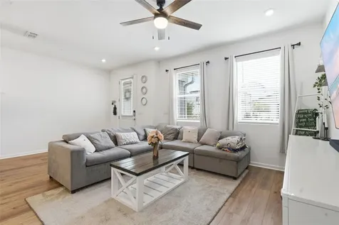 11429 Sunsail Avenue Orlando FL 32832