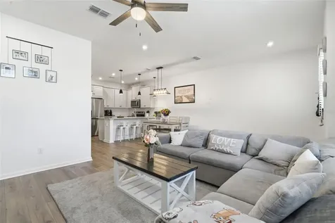 11429 Sunsail Avenue Orlando FL 32832