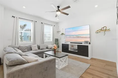 11429 Sunsail Avenue Orlando FL 32832