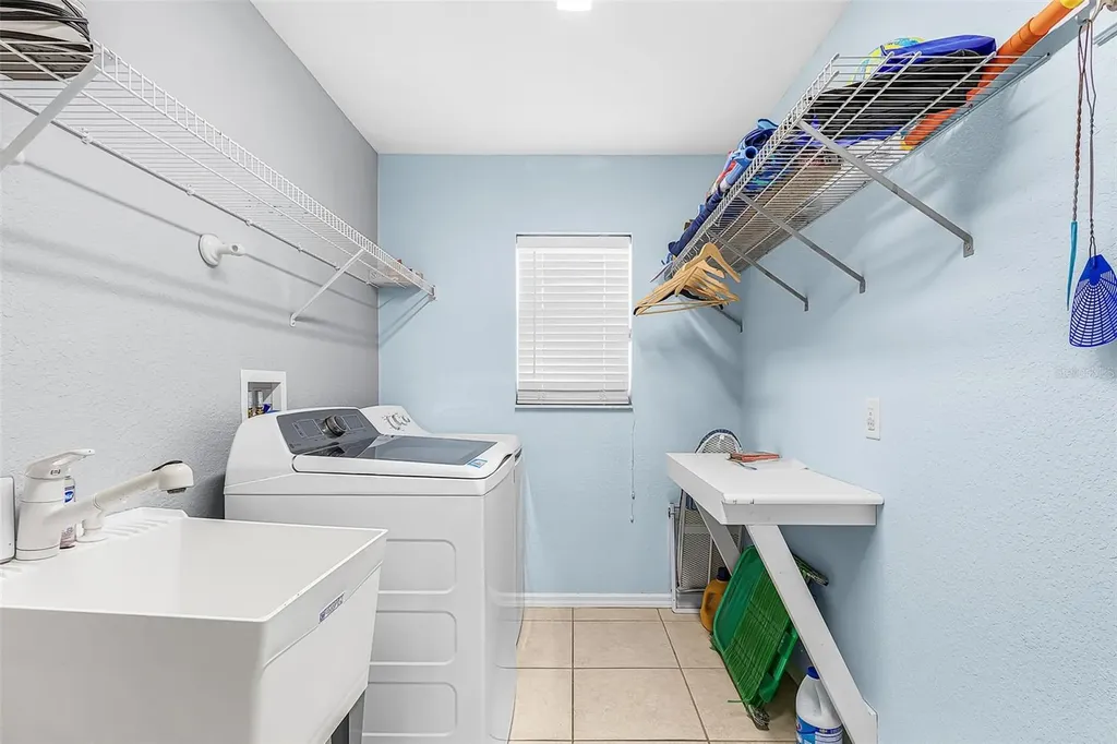 2590 Abbotsford Street North Port FL 34287