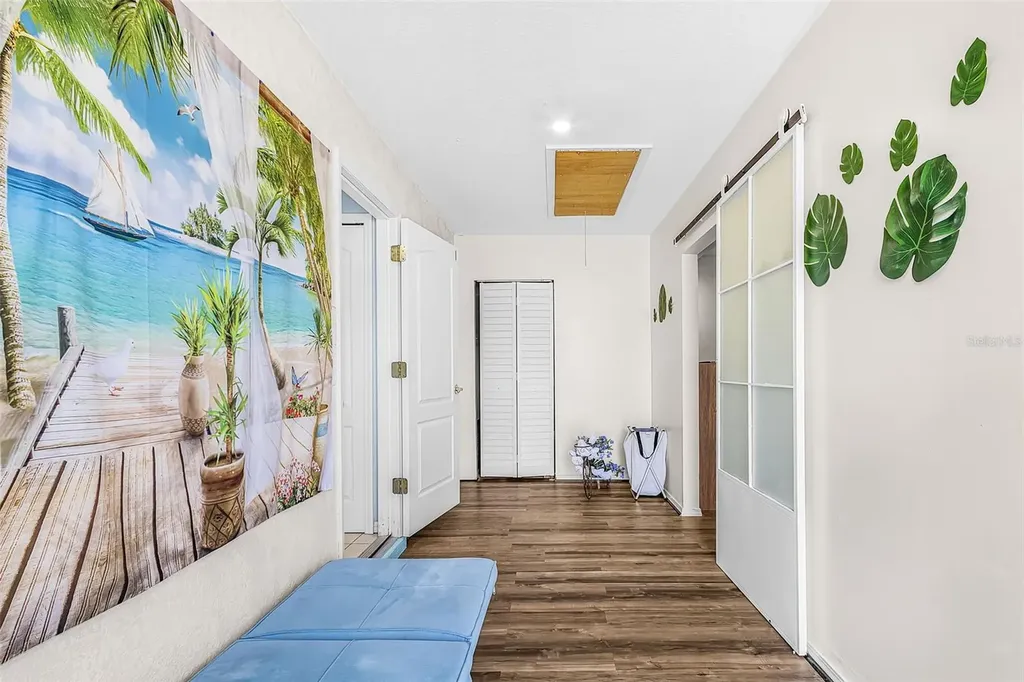 2590 Abbotsford Street North Port FL 34287