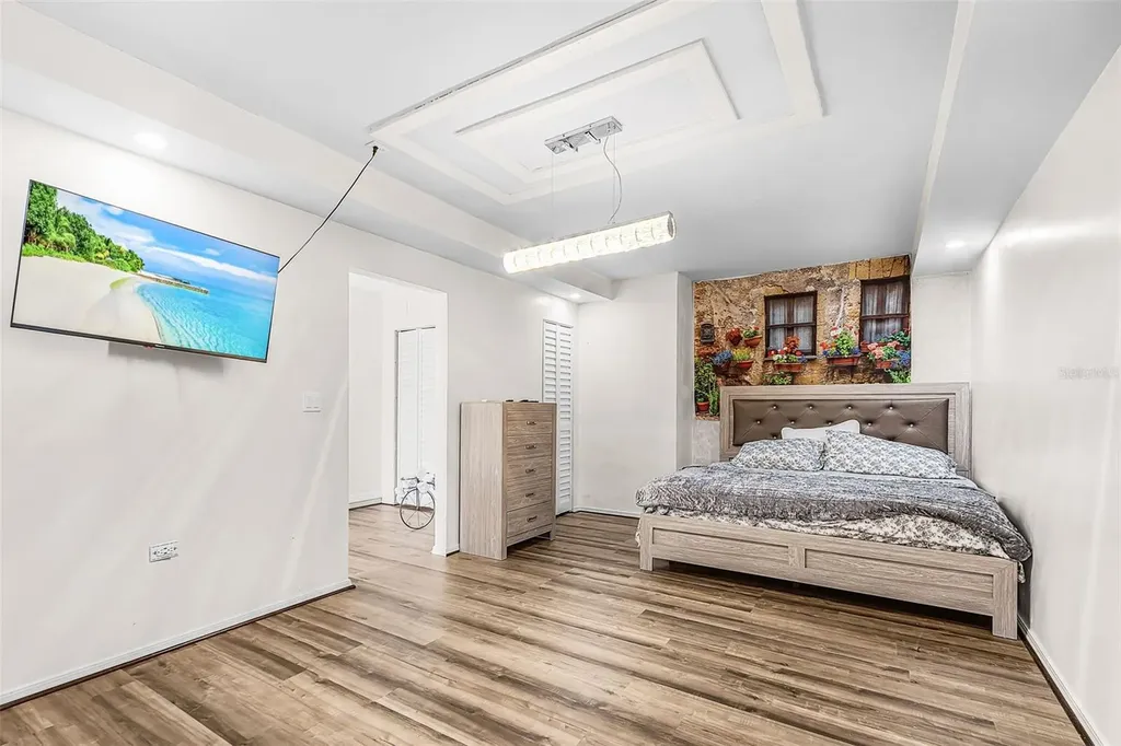 2590 Abbotsford Street North Port FL 34287