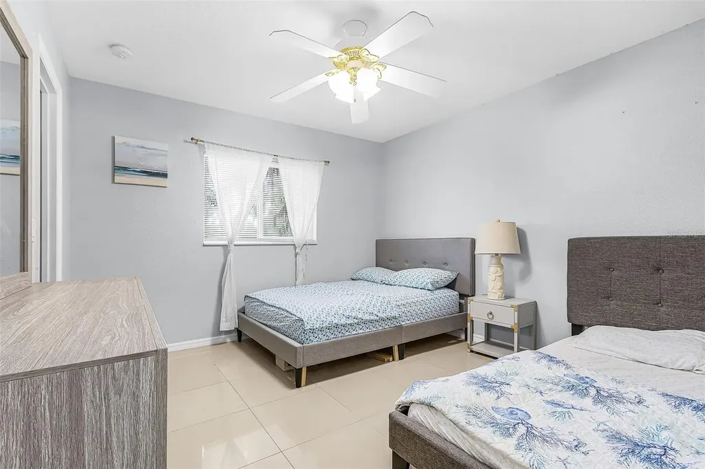 2590 Abbotsford Street North Port FL 34287