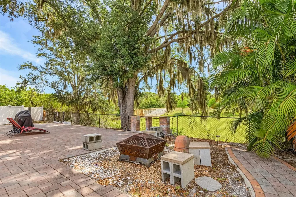 2590 Abbotsford Street North Port FL 34287