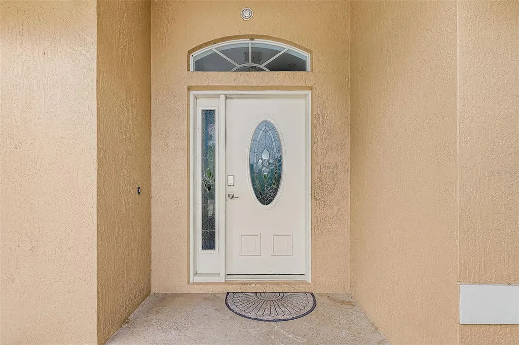 2590 Abbotsford Street North Port FL 34287