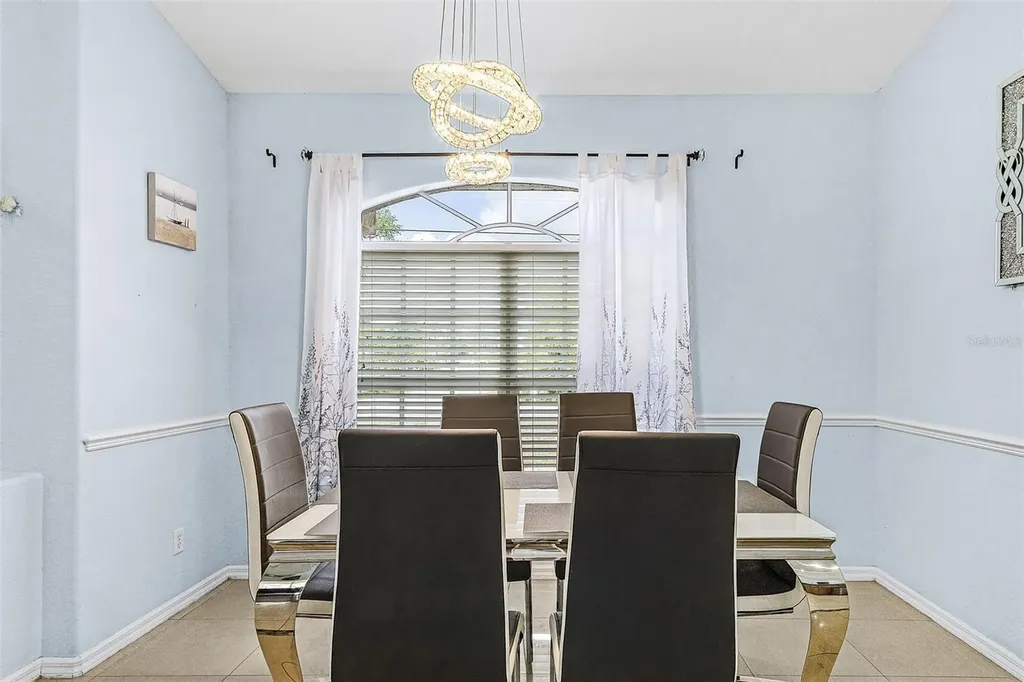2590 Abbotsford Street North Port FL 34287