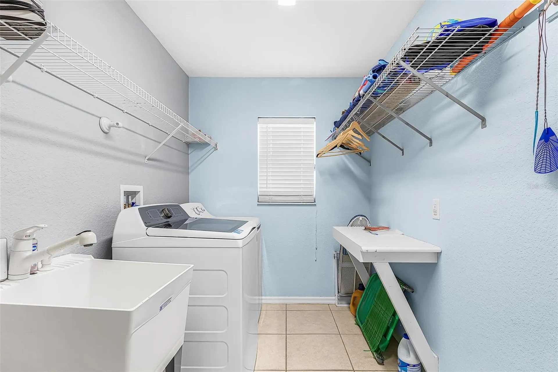 2590 Abbotsford Street North Port FL 34287