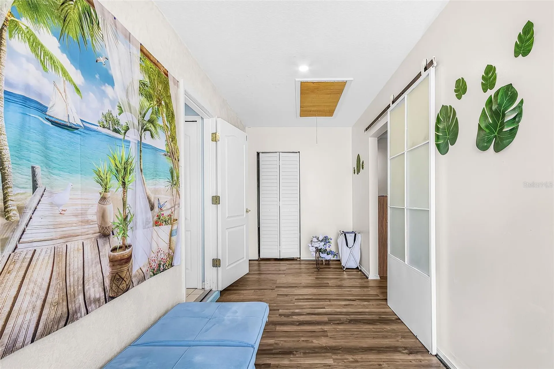 2590 Abbotsford Street North Port FL 34287
