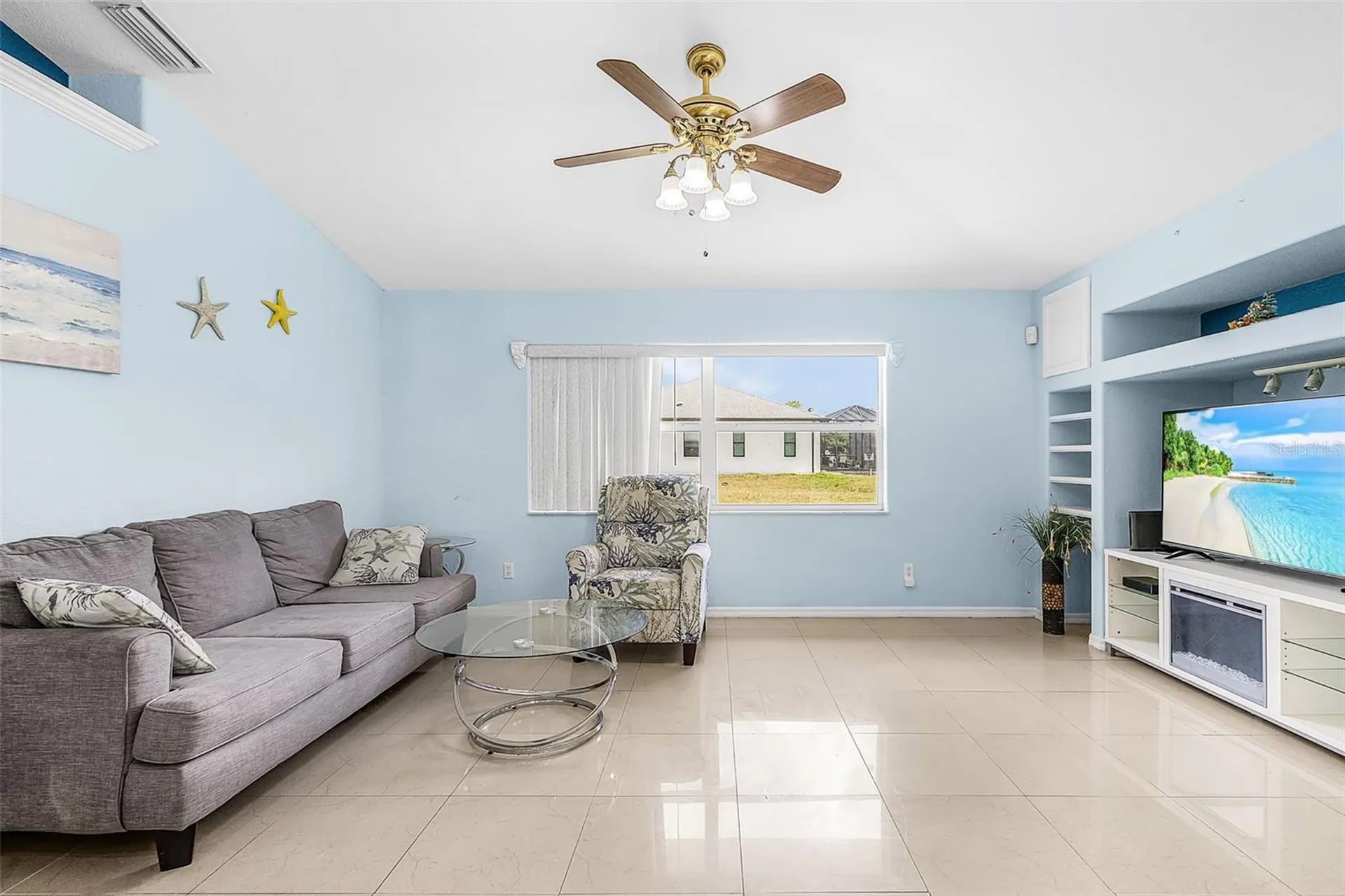 2590 Abbotsford Street North Port FL 34287
