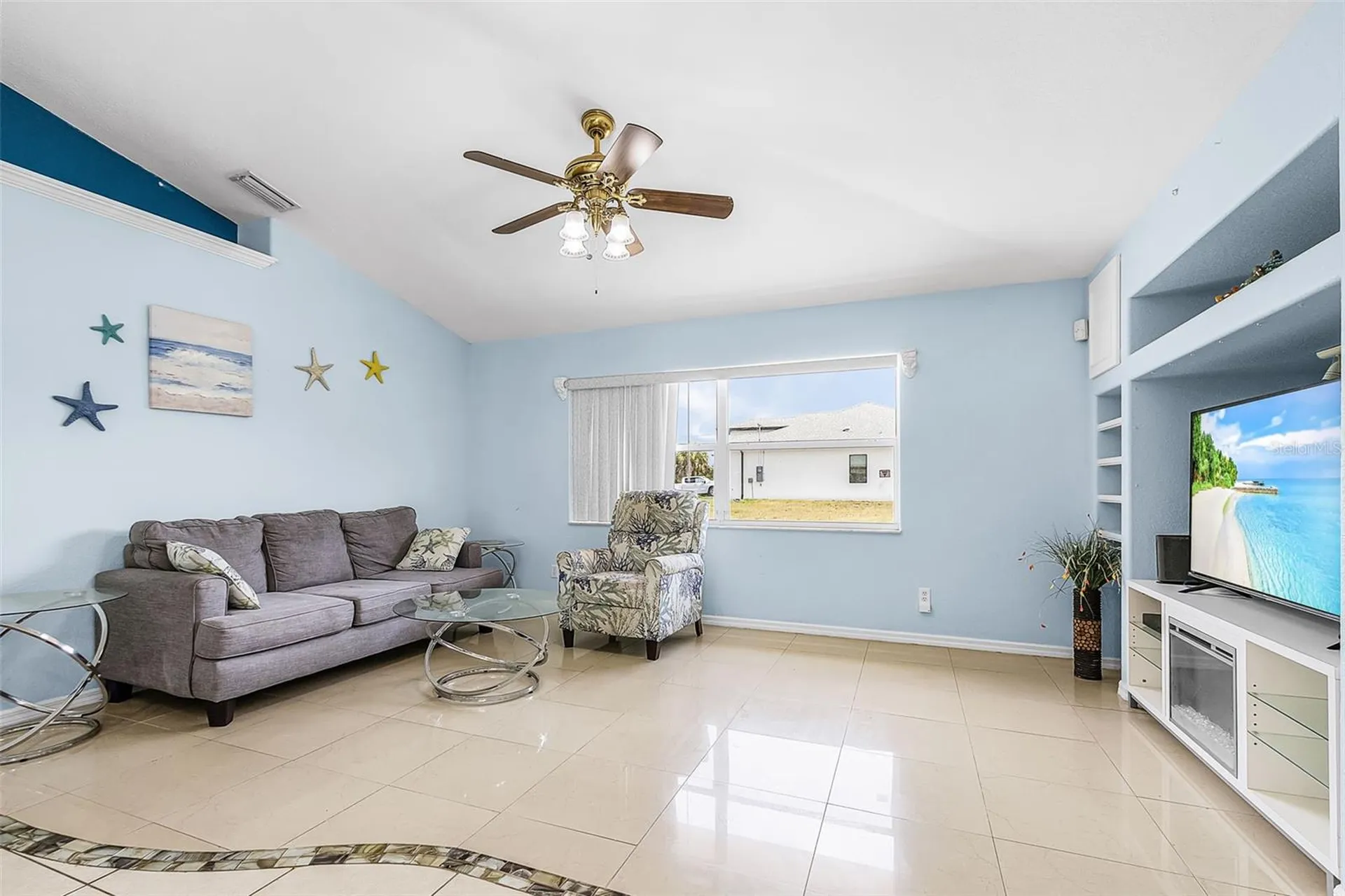 2590 Abbotsford Street North Port FL 34287