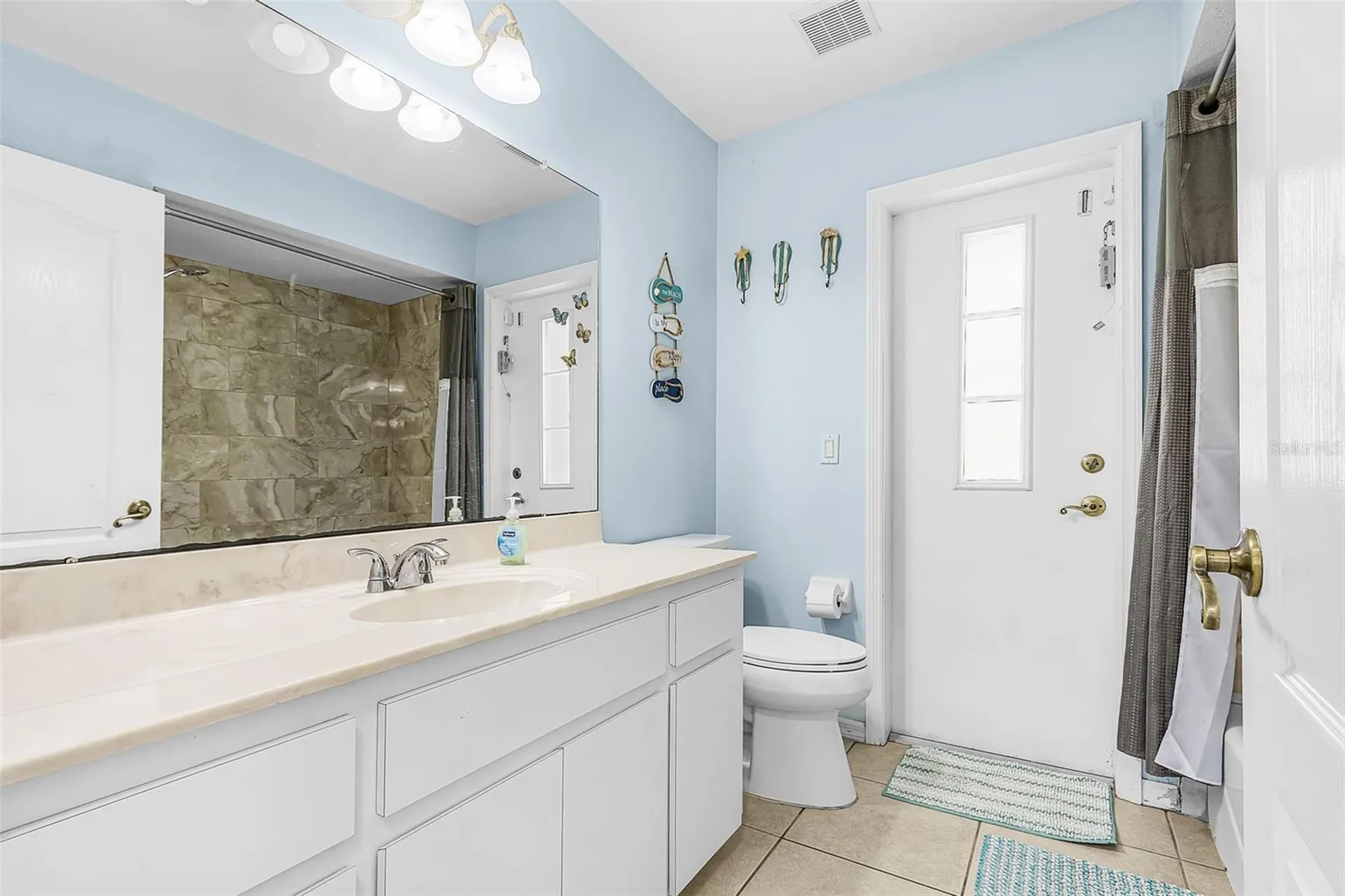 2590 Abbotsford Street North Port FL 34287