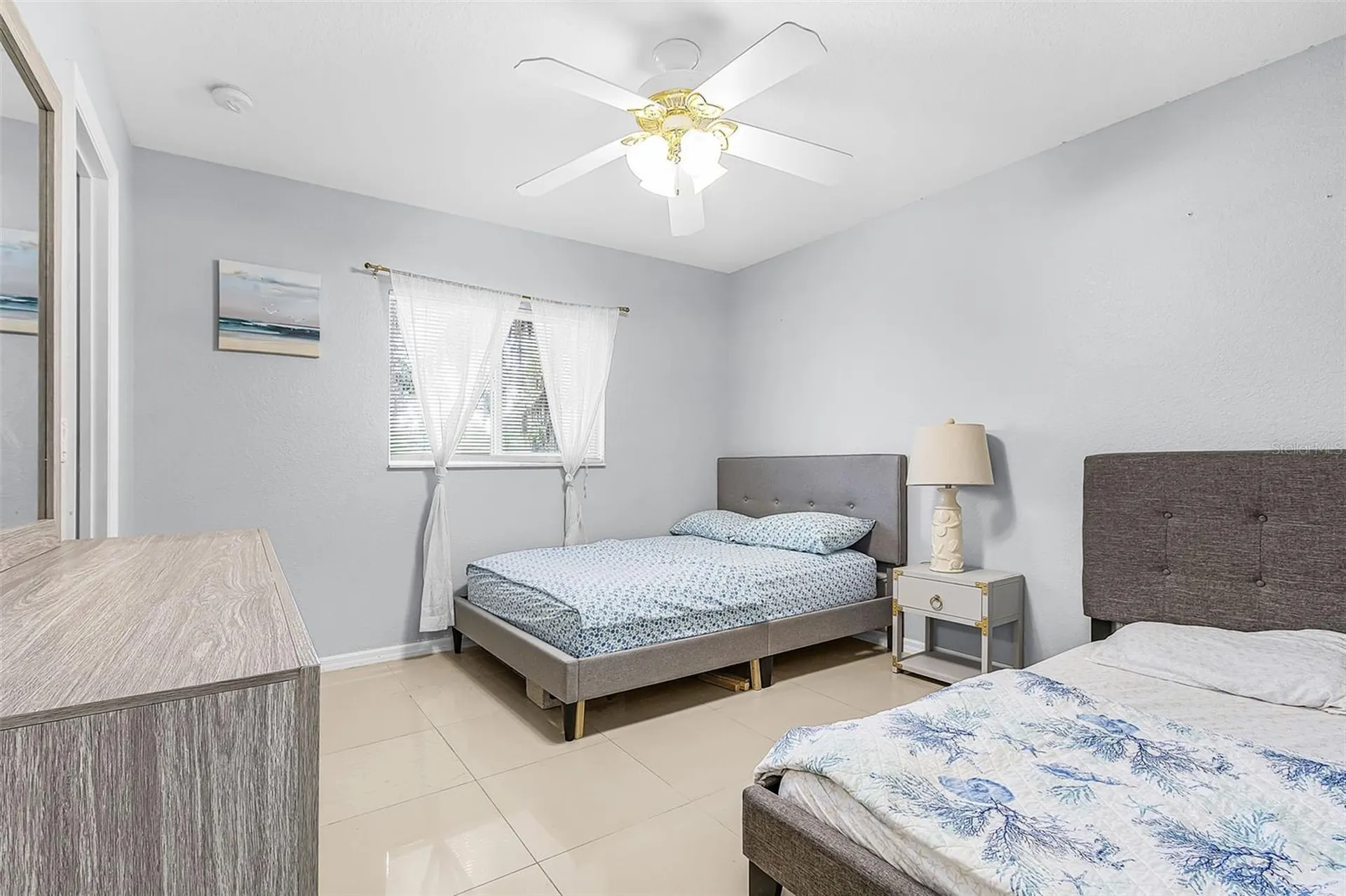 2590 Abbotsford Street North Port FL 34287