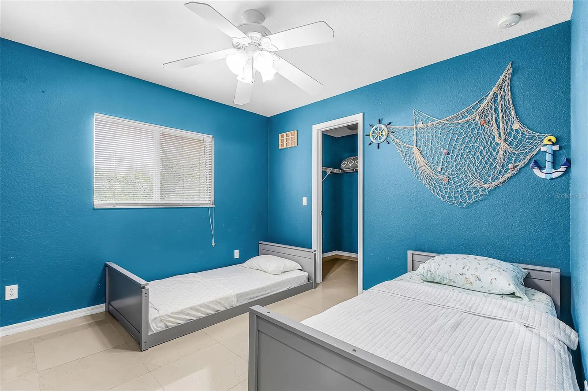 2590 Abbotsford Street North Port FL 34287