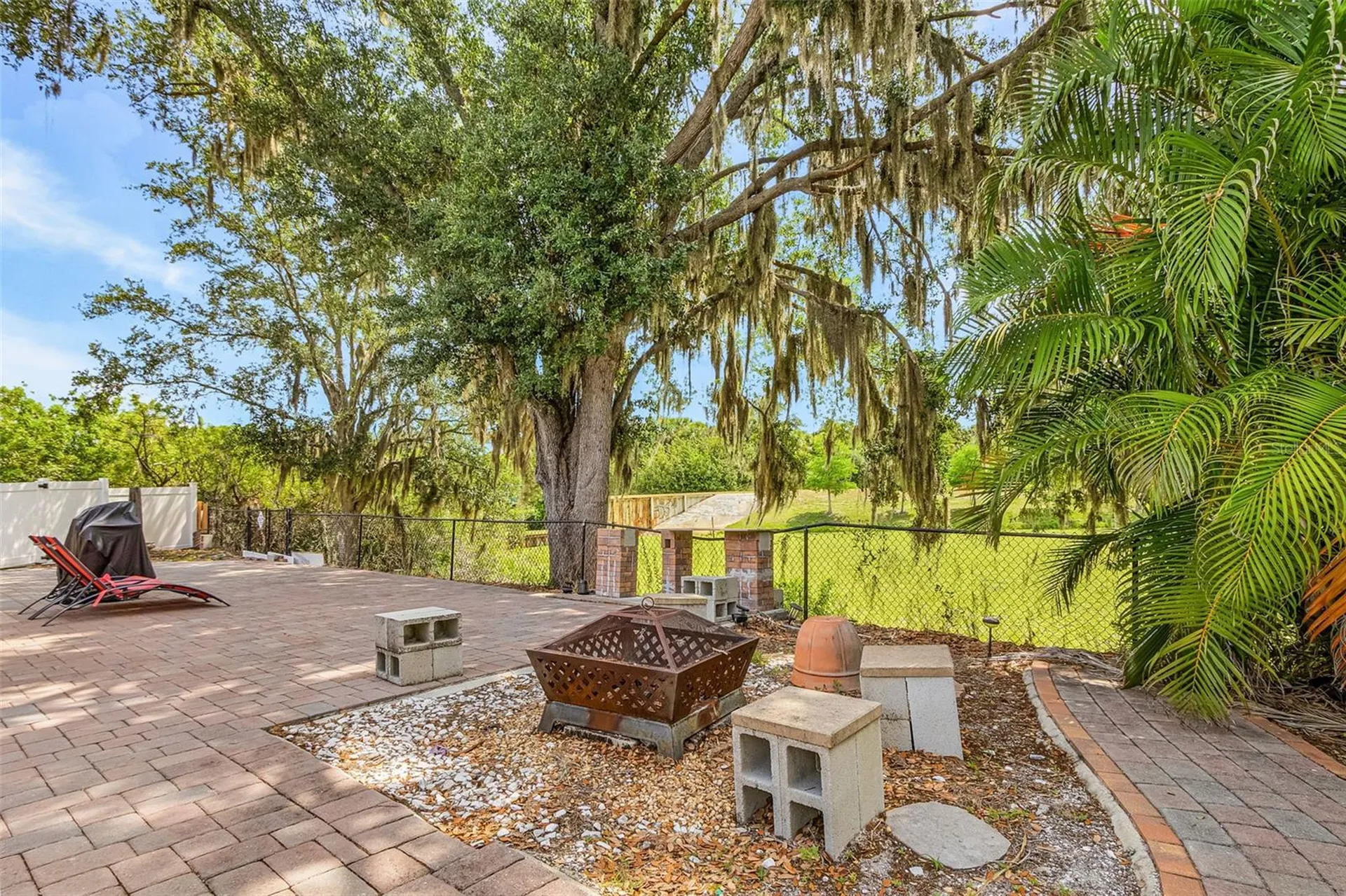 2590 Abbotsford Street North Port FL 34287