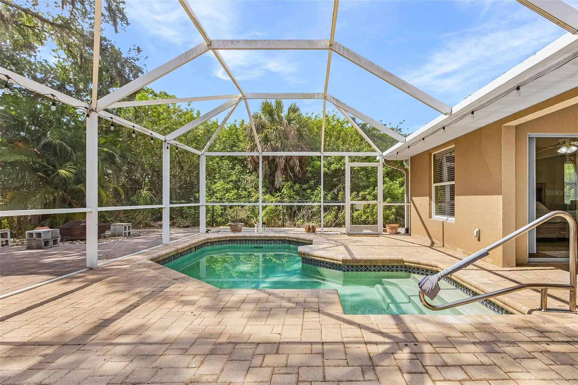 2590 Abbotsford Street North Port FL 34287