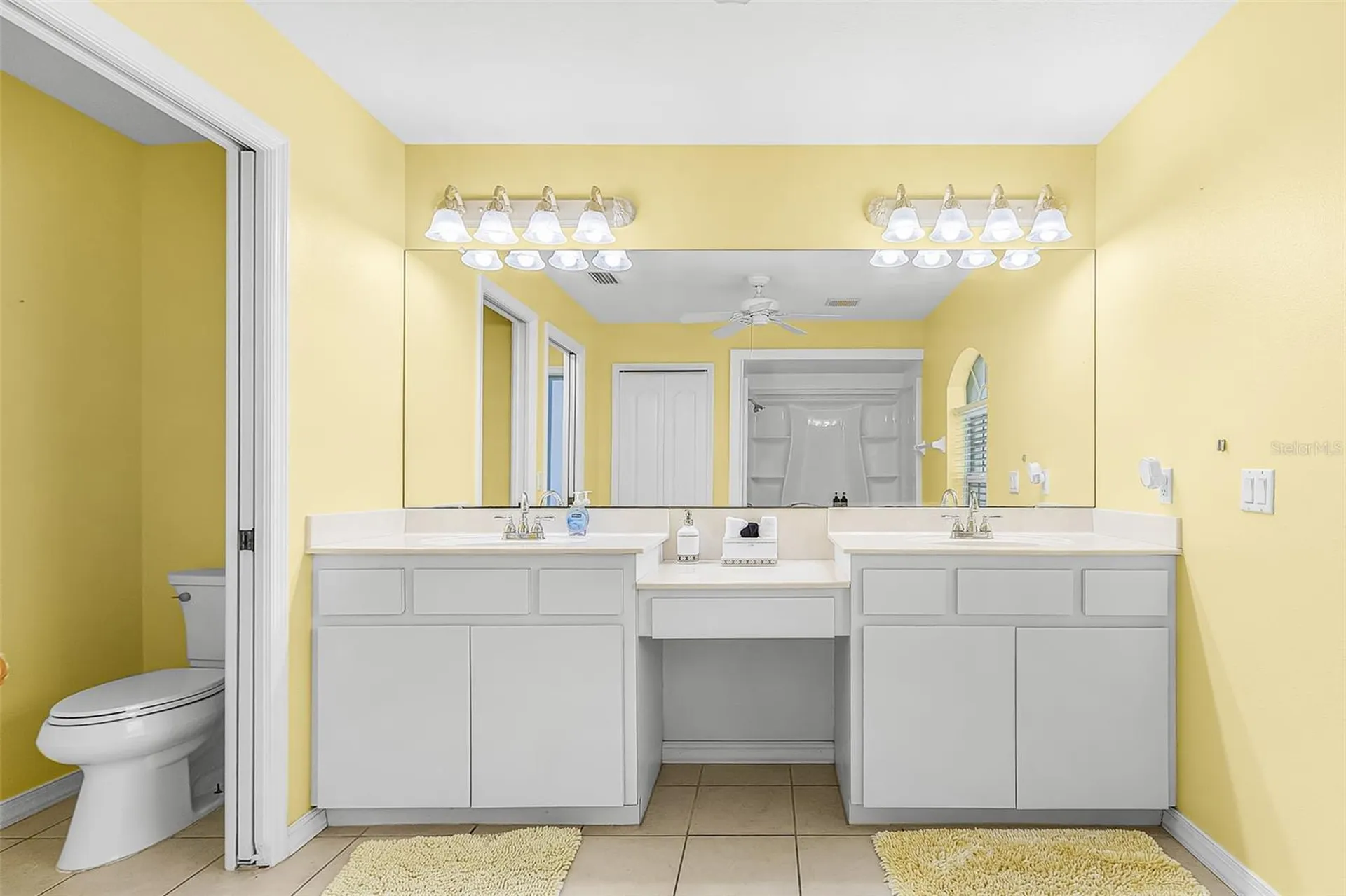 2590 Abbotsford Street North Port FL 34287