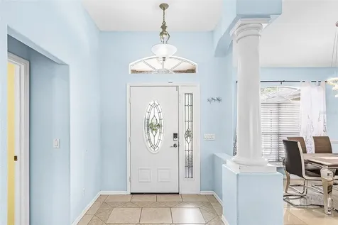 2590 Abbotsford Street North Port FL 34287