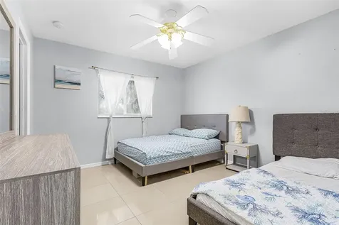 2590 Abbotsford Street North Port FL 34287