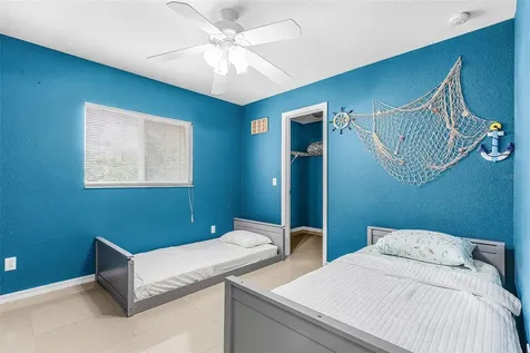 2590 Abbotsford Street North Port FL 34287