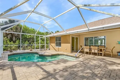 2590 Abbotsford Street North Port FL 34287