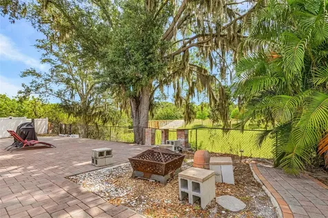 2590 Abbotsford Street North Port FL 34287