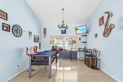 2590 Abbotsford Street North Port FL 34287