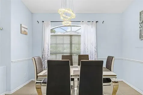2590 Abbotsford Street North Port FL 34287