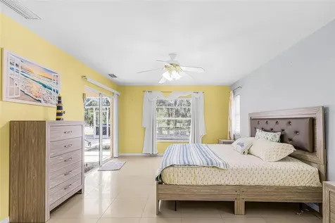 2590 Abbotsford Street North Port FL 34287