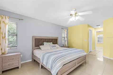 2590 Abbotsford Street North Port FL 34287
