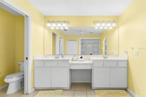 2590 Abbotsford Street North Port FL 34287