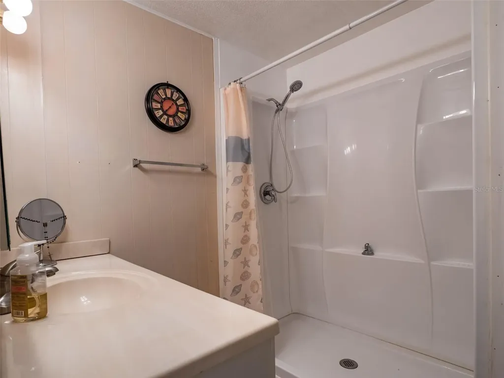 401 Denice Drive Seminole FL 33772