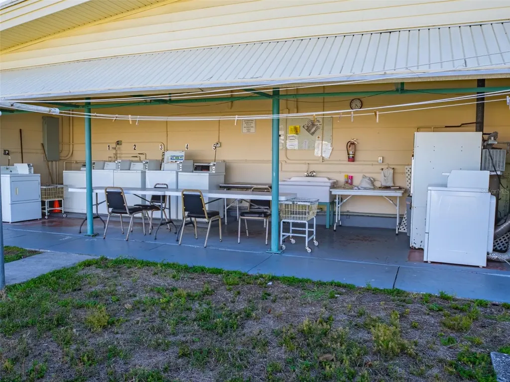 401 Denice Drive Seminole FL 33772