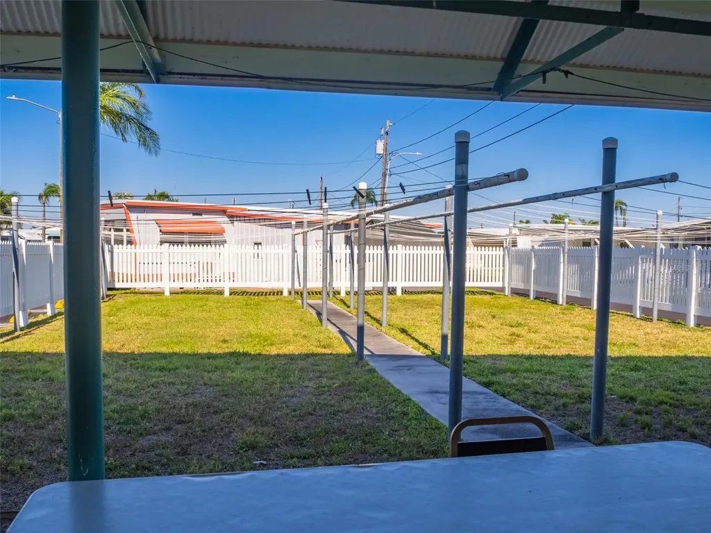 401 Denice Drive Seminole FL 33772