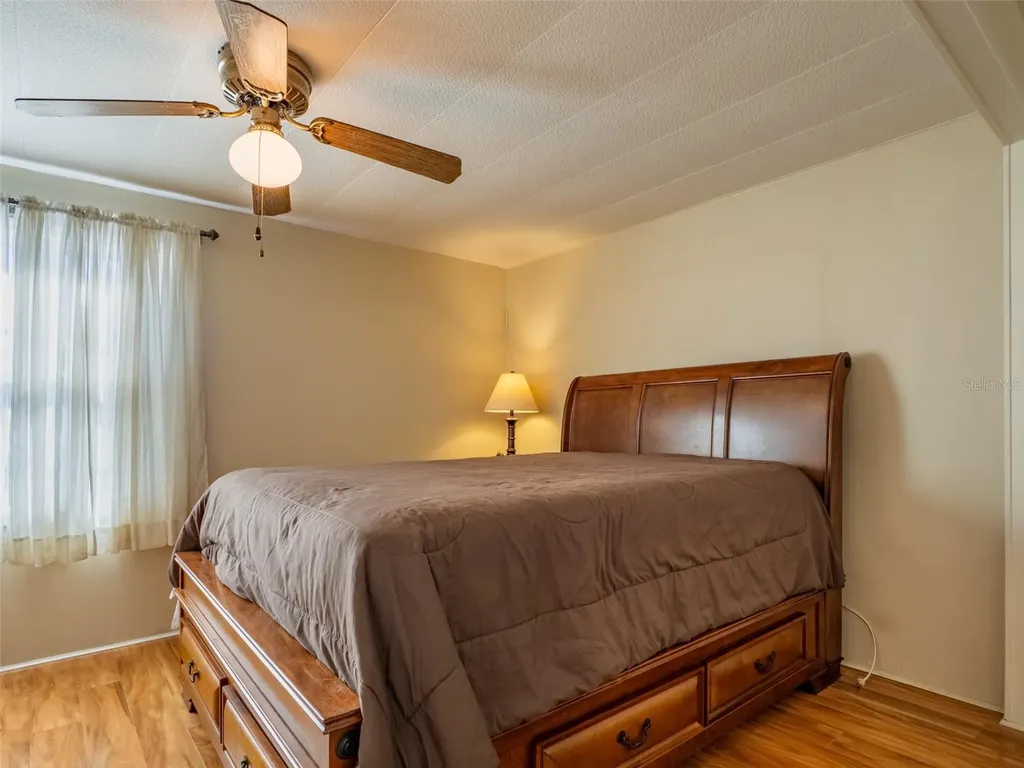 401 Denice Drive Seminole FL 33772