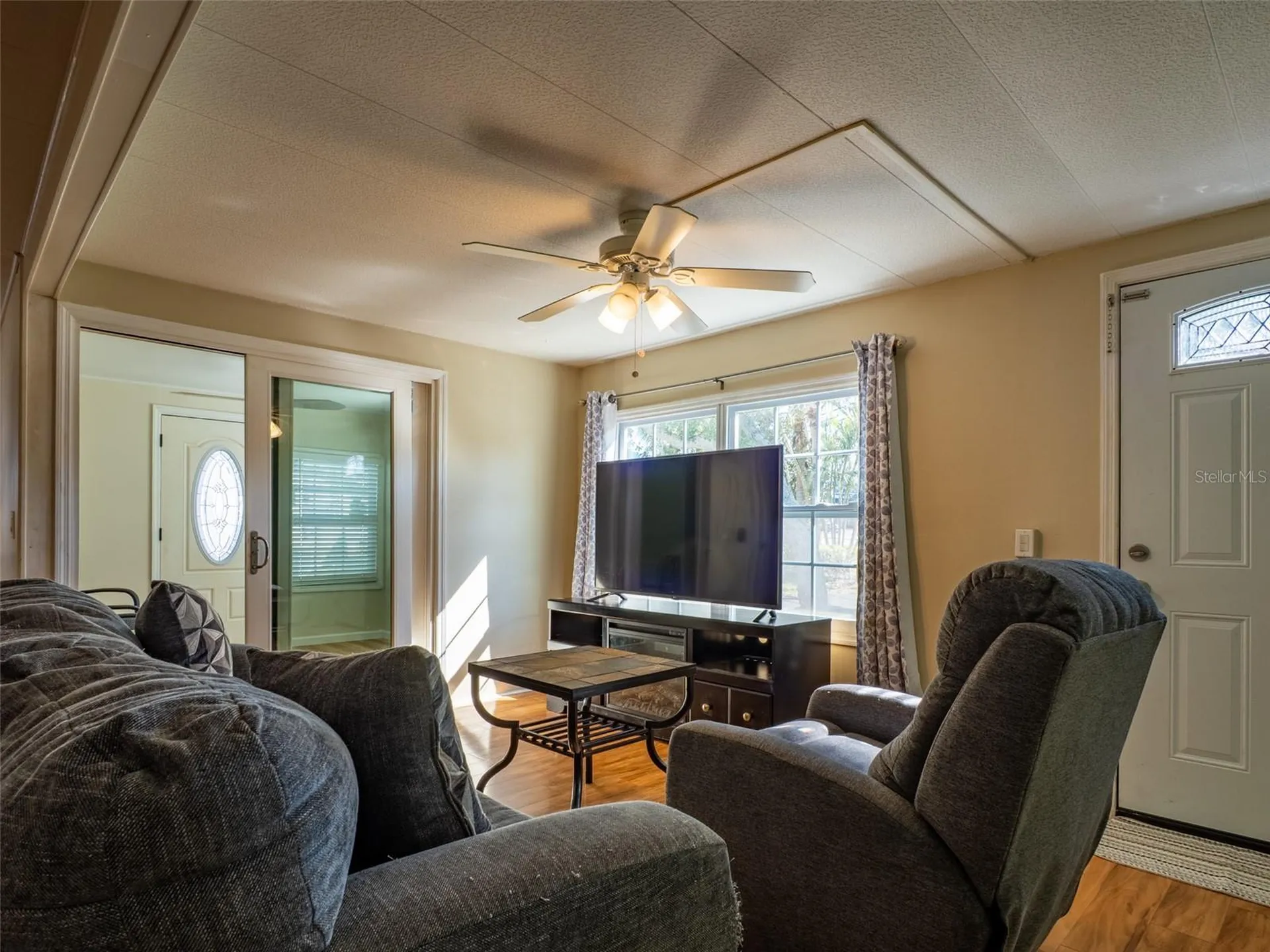 401 Denice Drive Seminole FL 33772