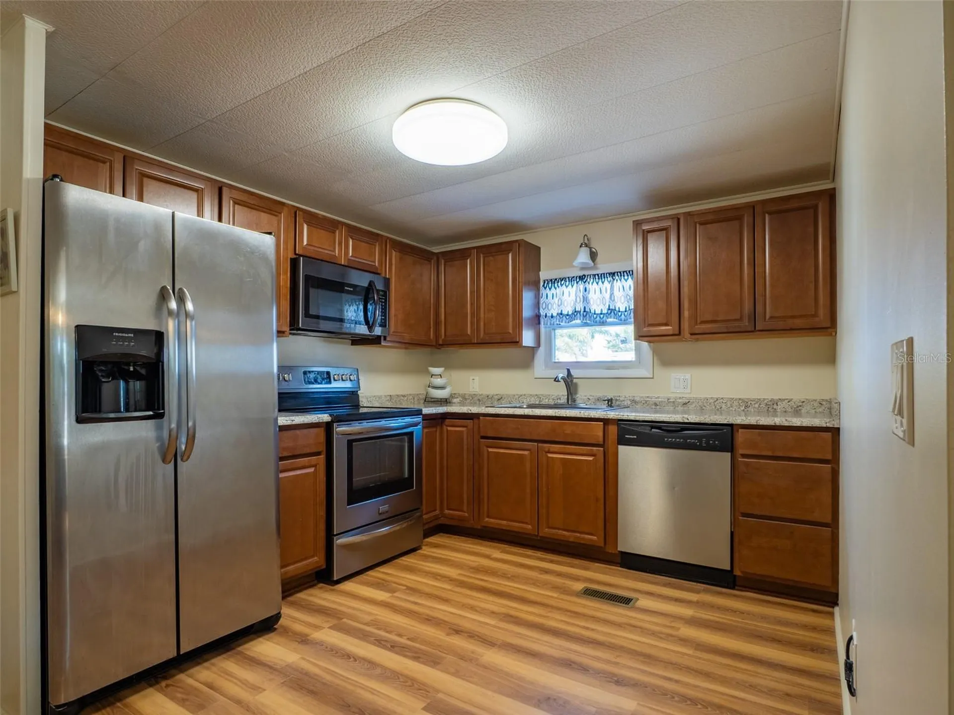 401 Denice Drive Seminole FL 33772