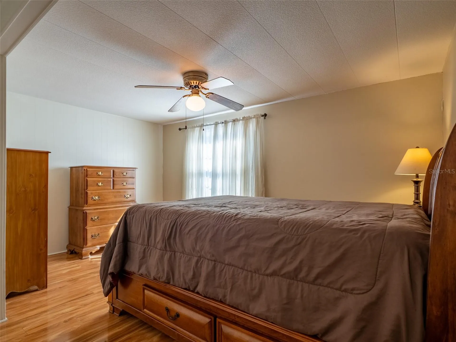 401 Denice Drive Seminole FL 33772