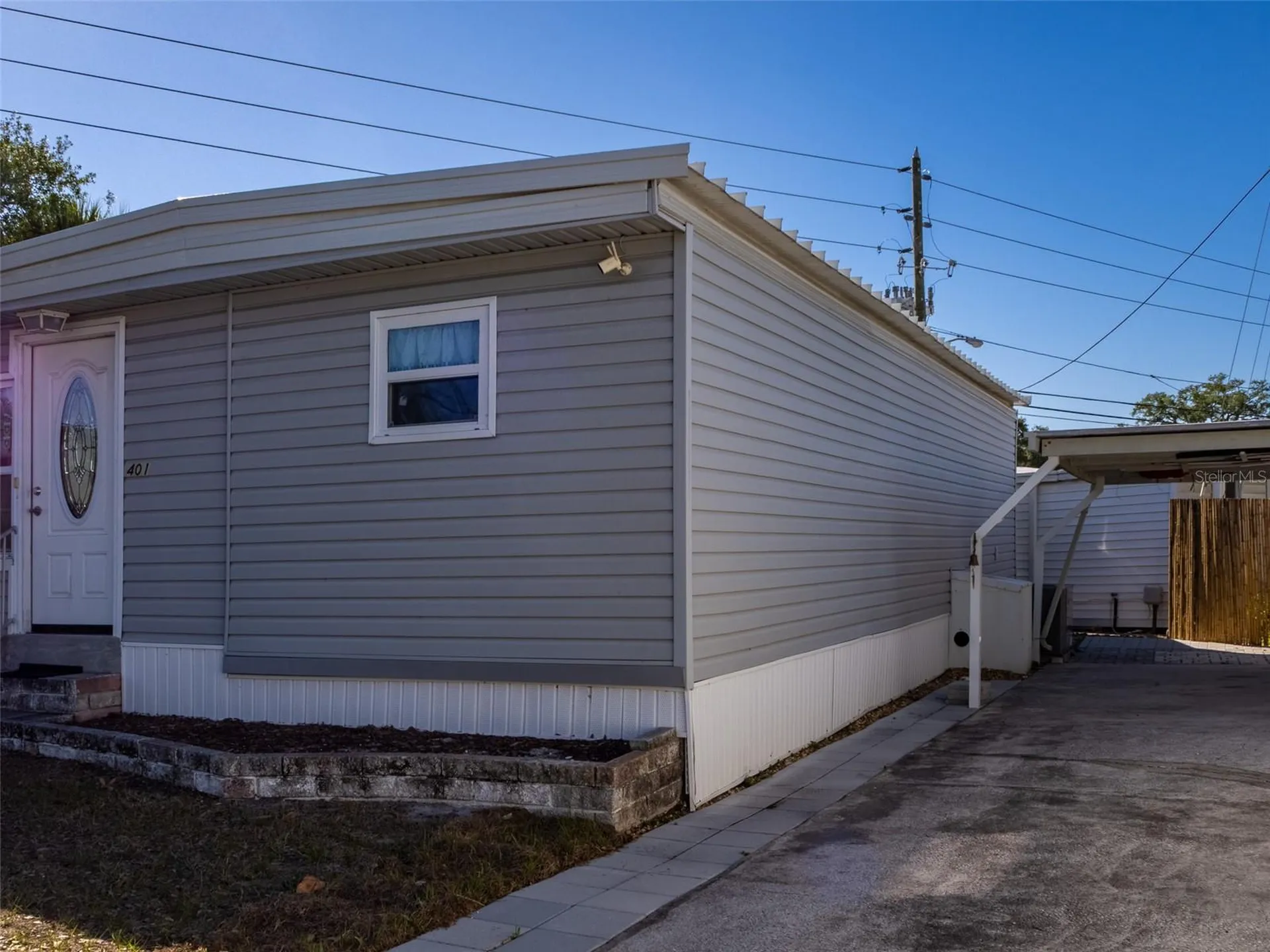 401 Denice Drive Seminole FL 33772