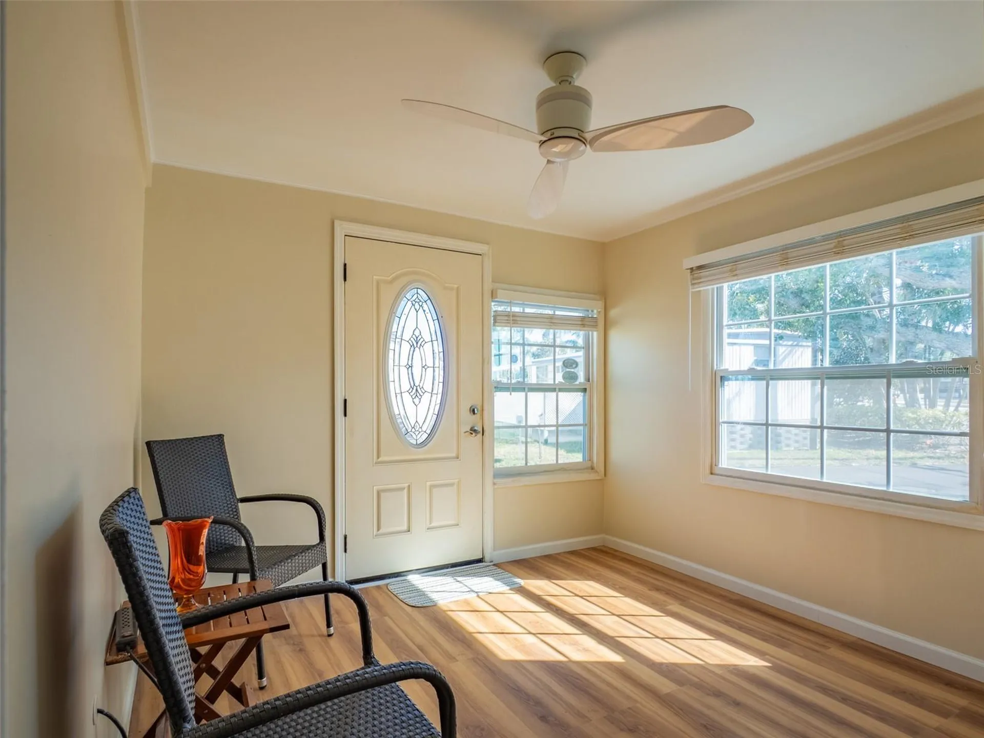401 Denice Drive Seminole FL 33772