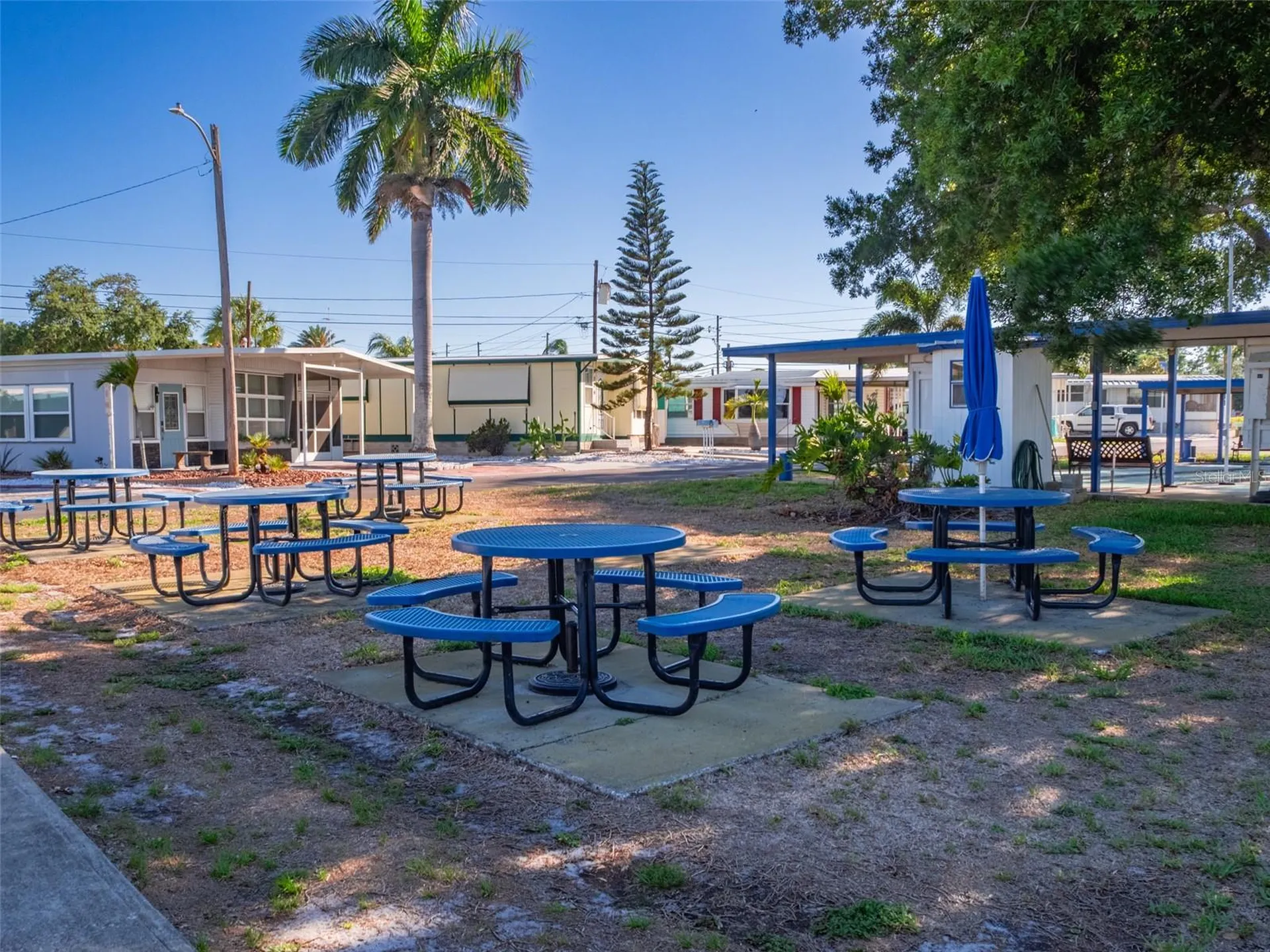 401 Denice Drive Seminole FL 33772