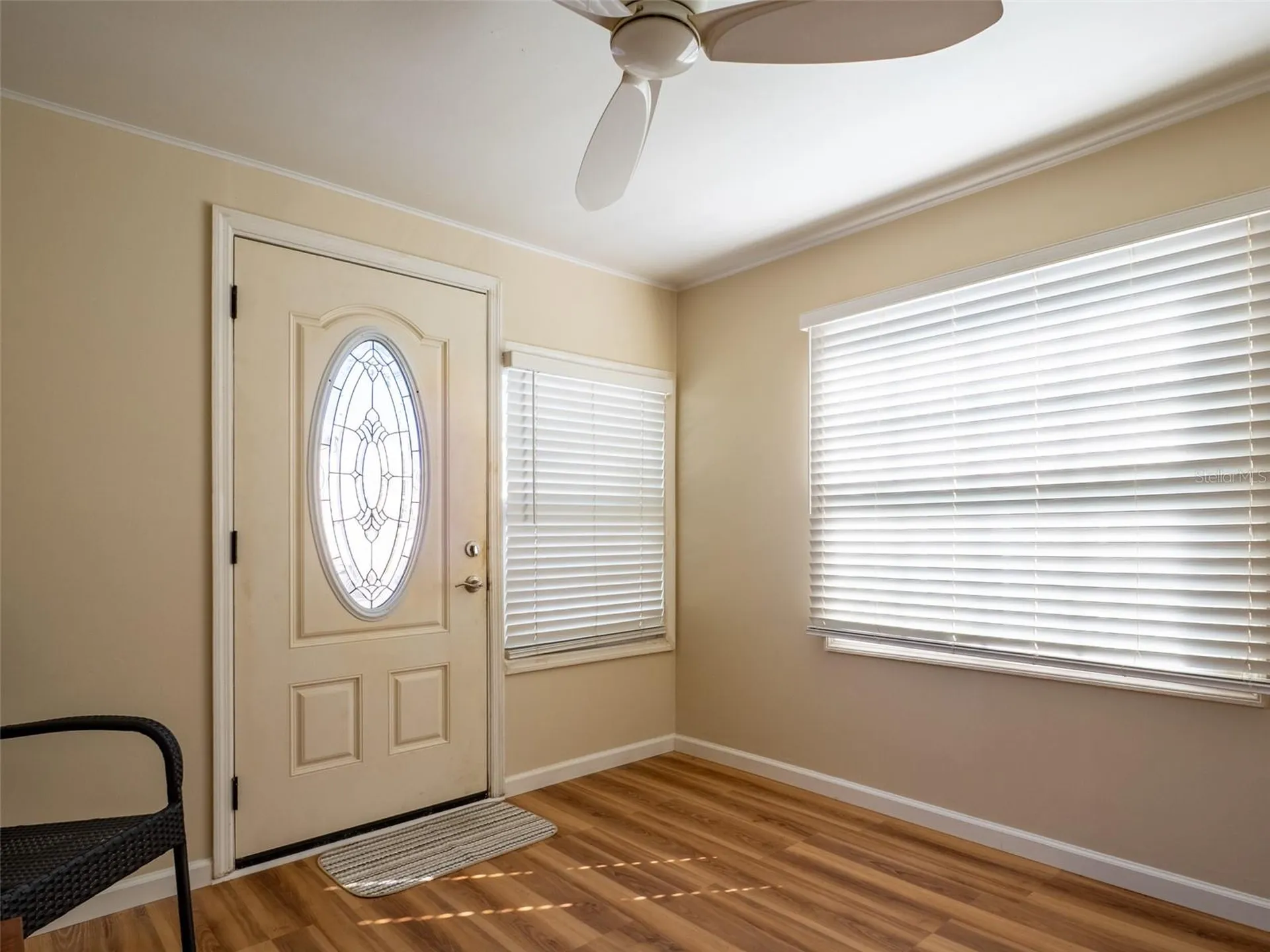 401 Denice Drive Seminole FL 33772
