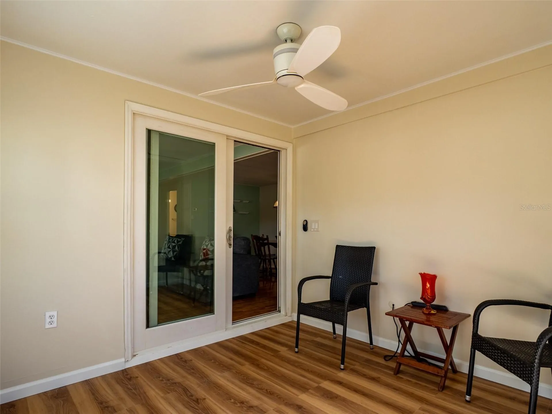 401 Denice Drive Seminole FL 33772