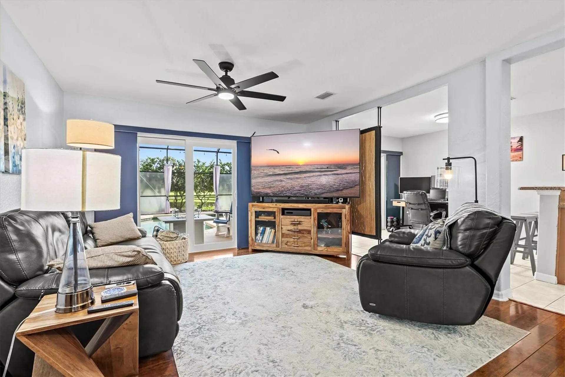 353 Beacon Harbour Loop Bradenton FL 34212