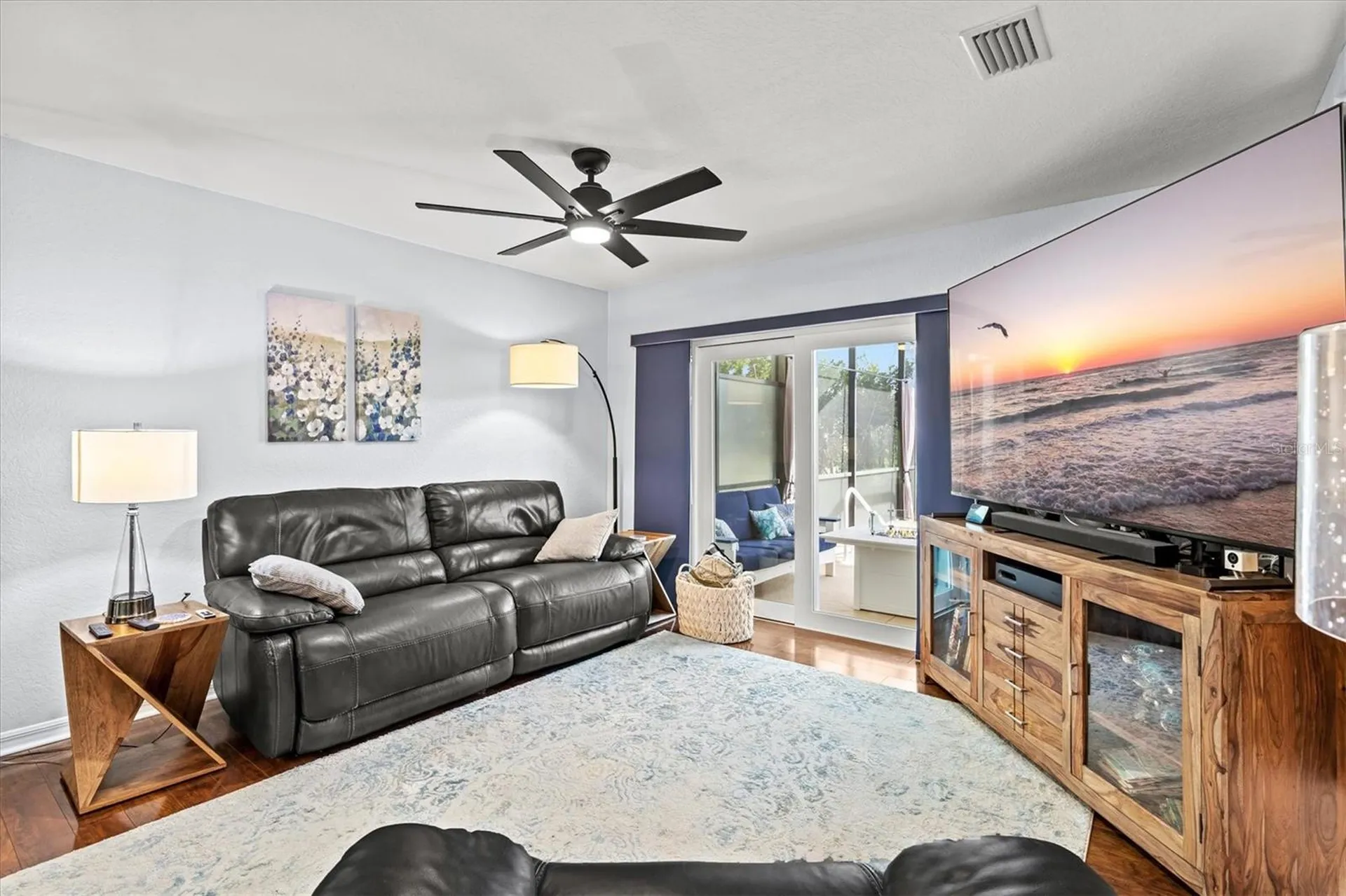 353 Beacon Harbour Loop Bradenton FL 34212