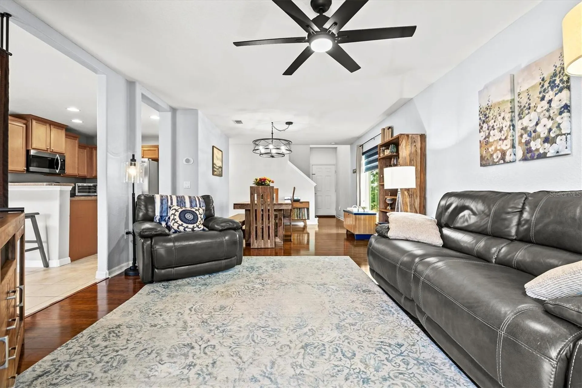 353 Beacon Harbour Loop Bradenton FL 34212