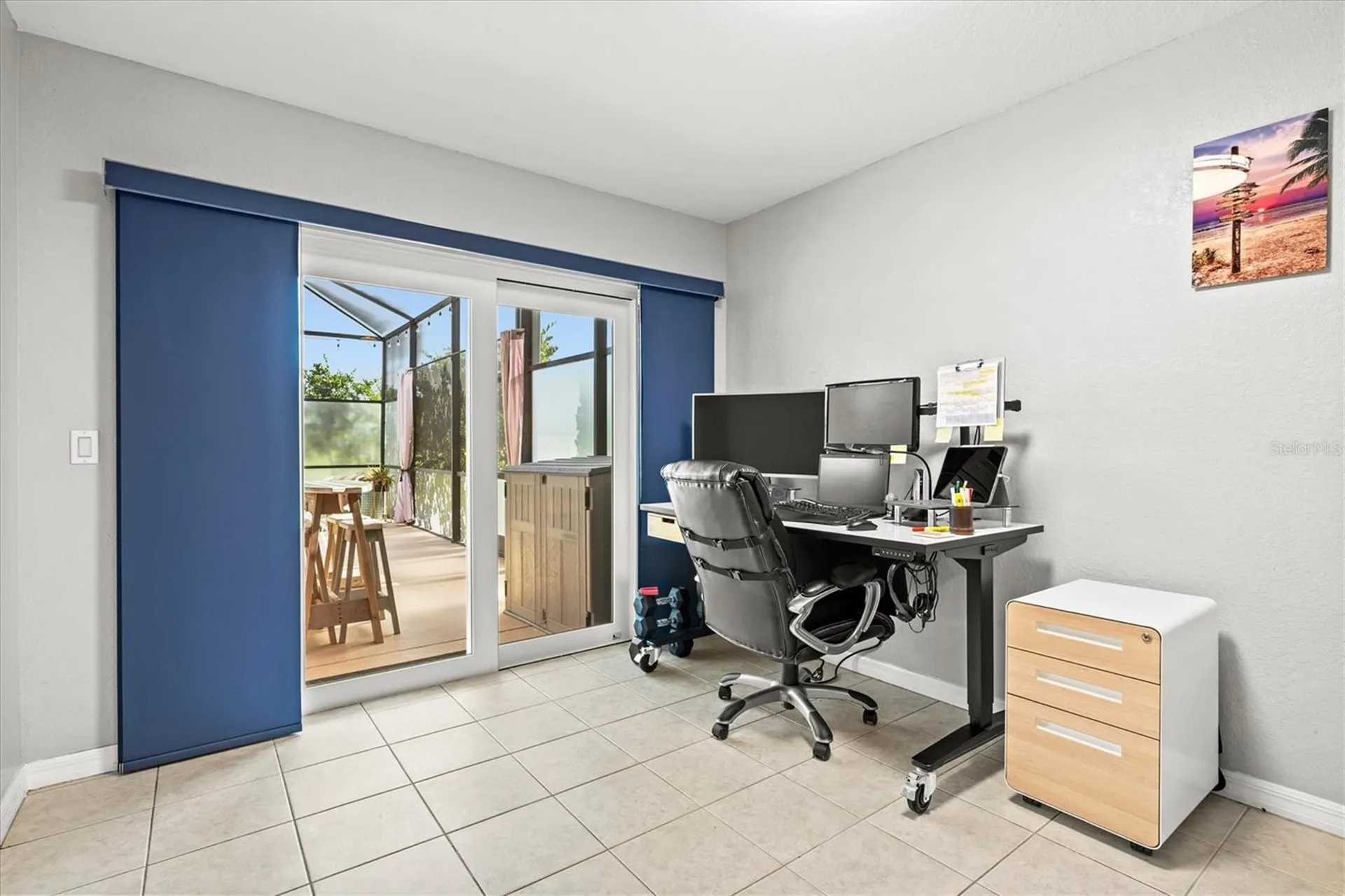 353 Beacon Harbour Loop Bradenton FL 34212