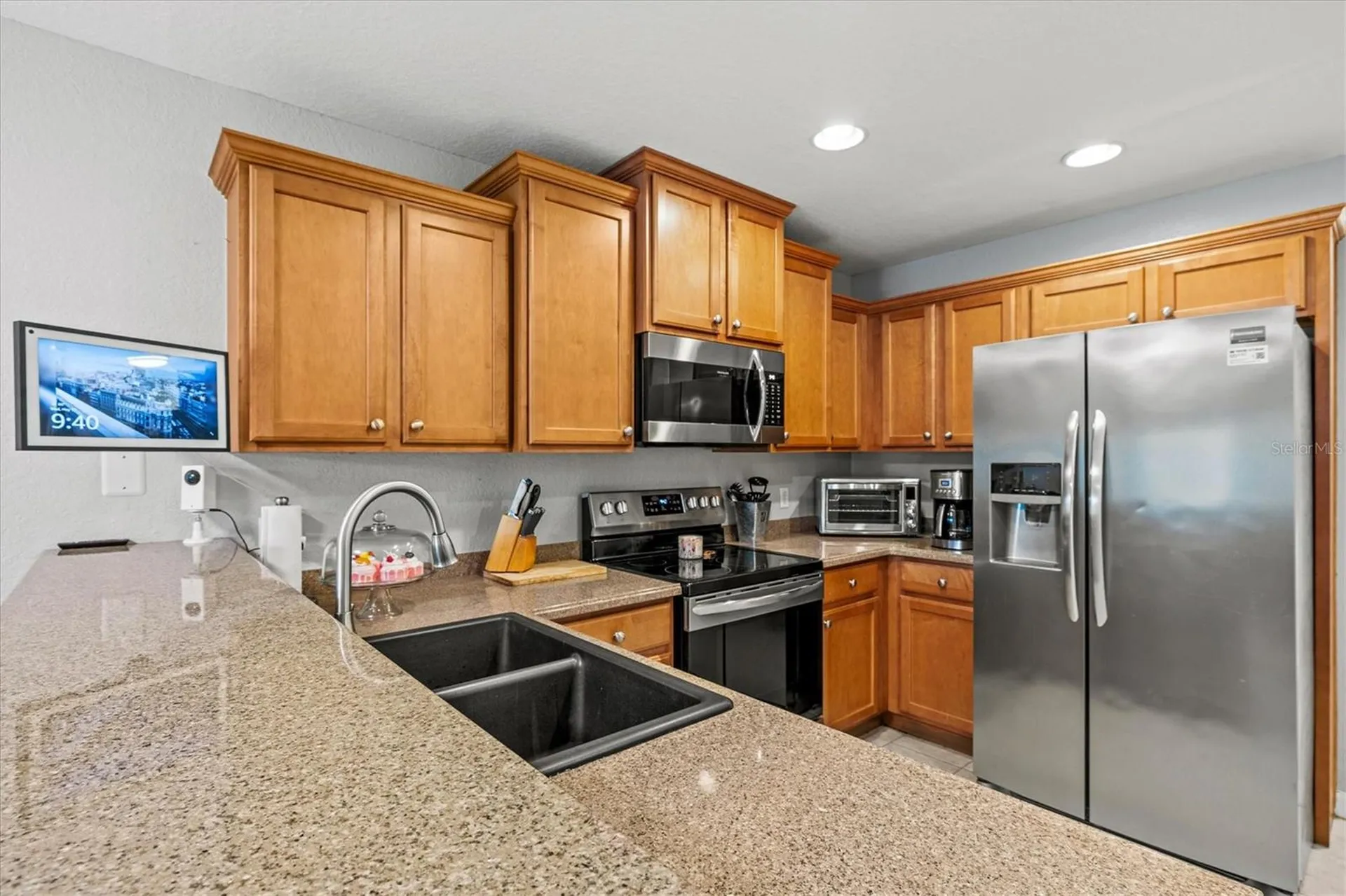 353 Beacon Harbour Loop Bradenton FL 34212