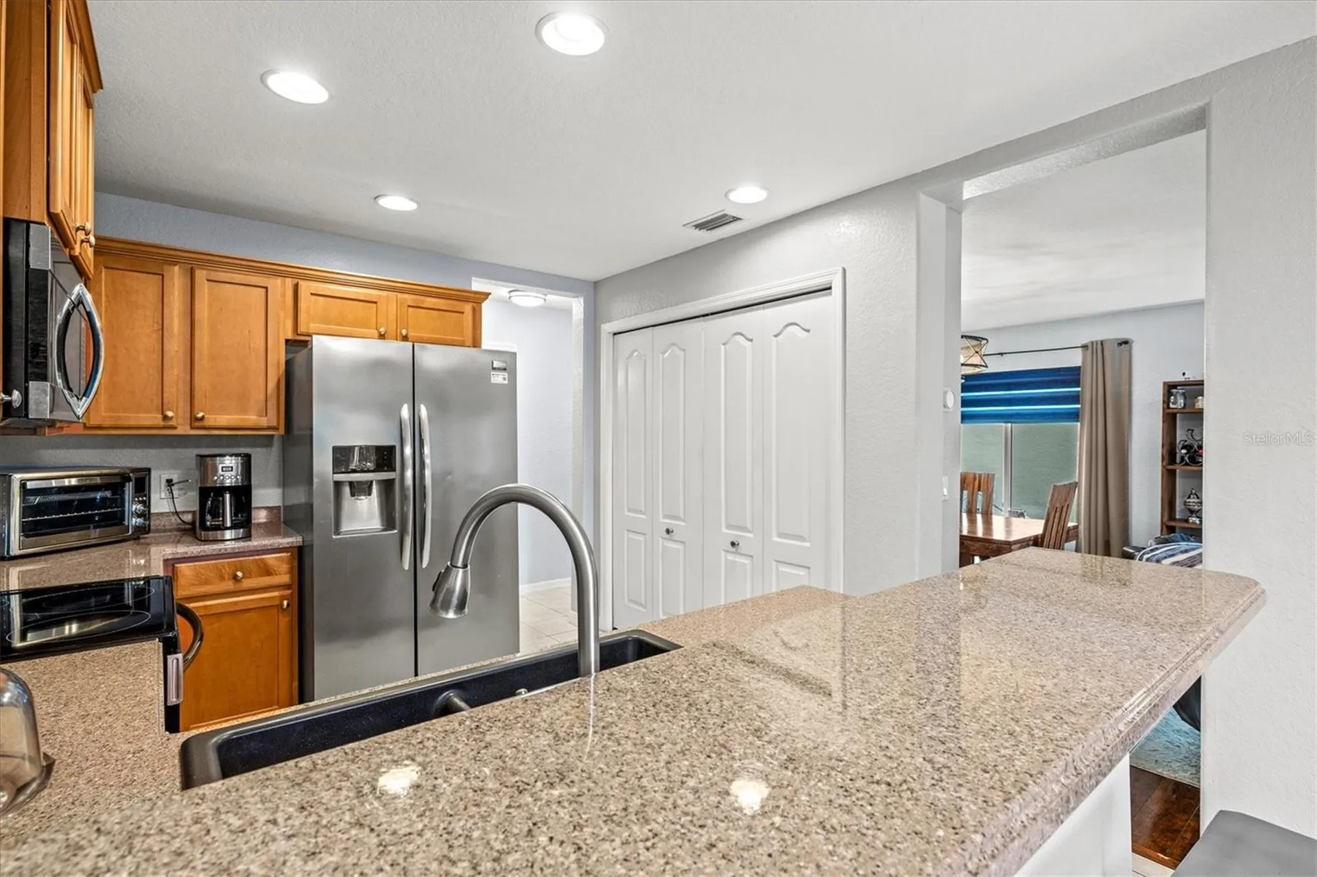 353 Beacon Harbour Loop Bradenton FL 34212