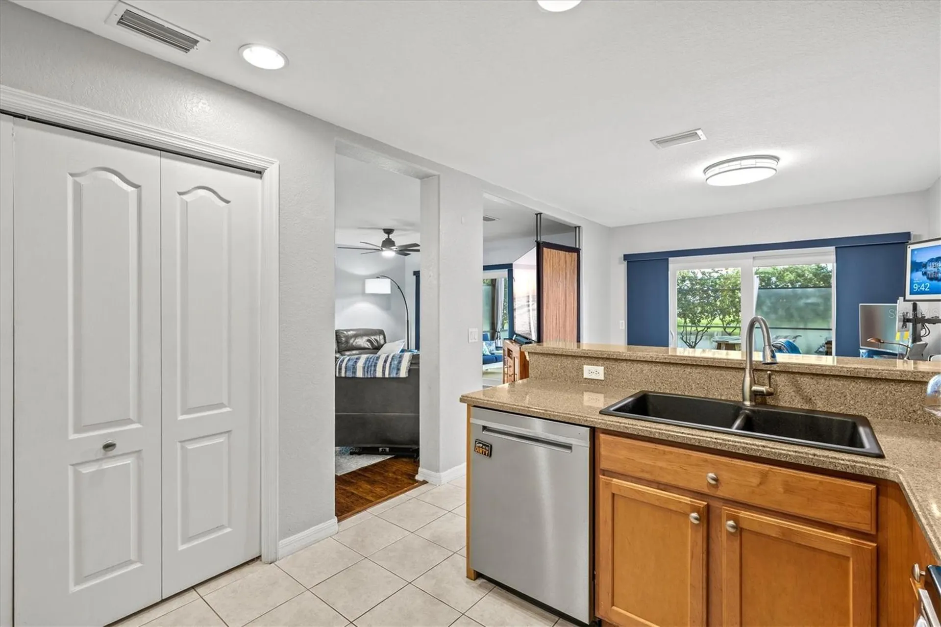 353 Beacon Harbour Loop Bradenton FL 34212