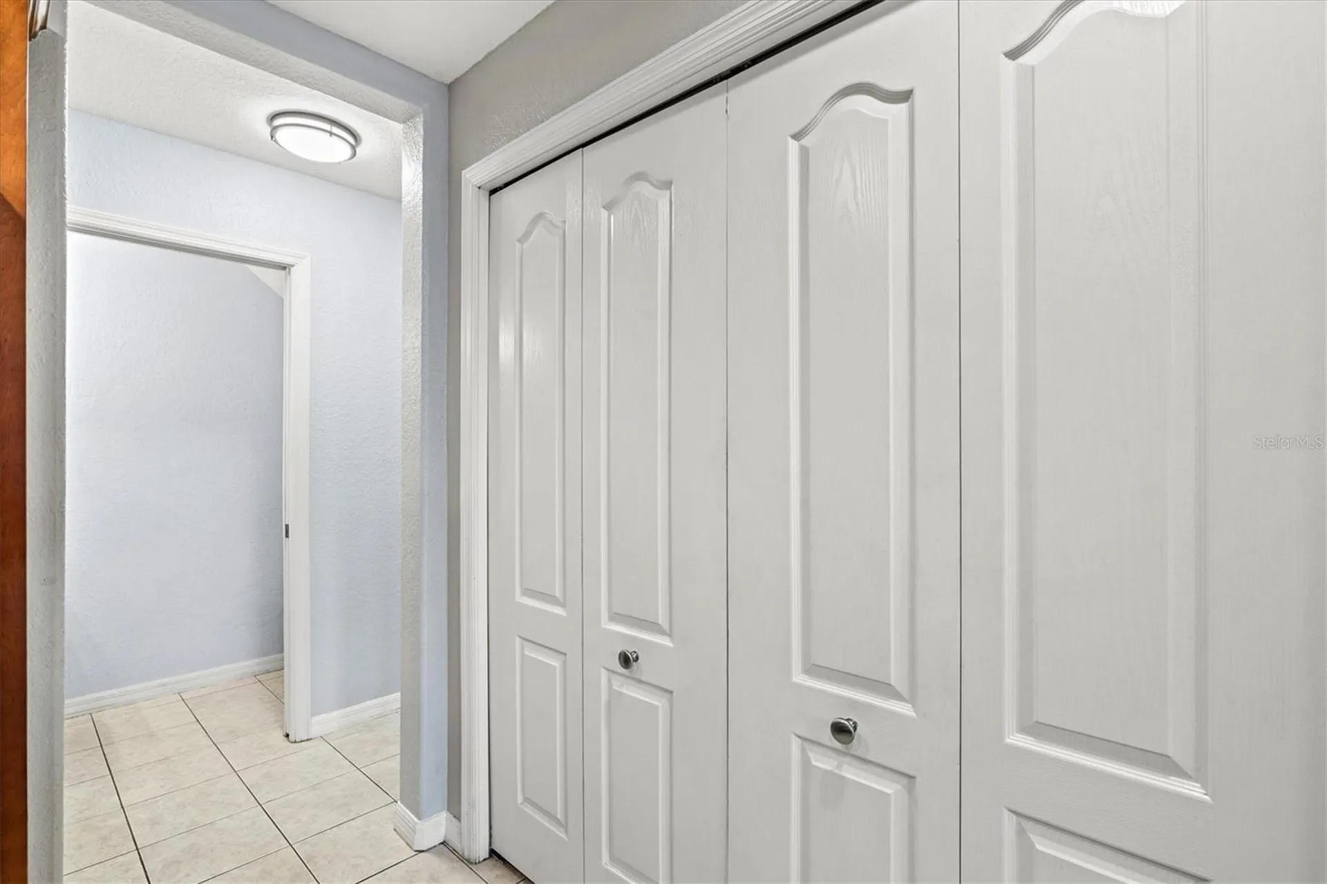 353 Beacon Harbour Loop Bradenton FL 34212